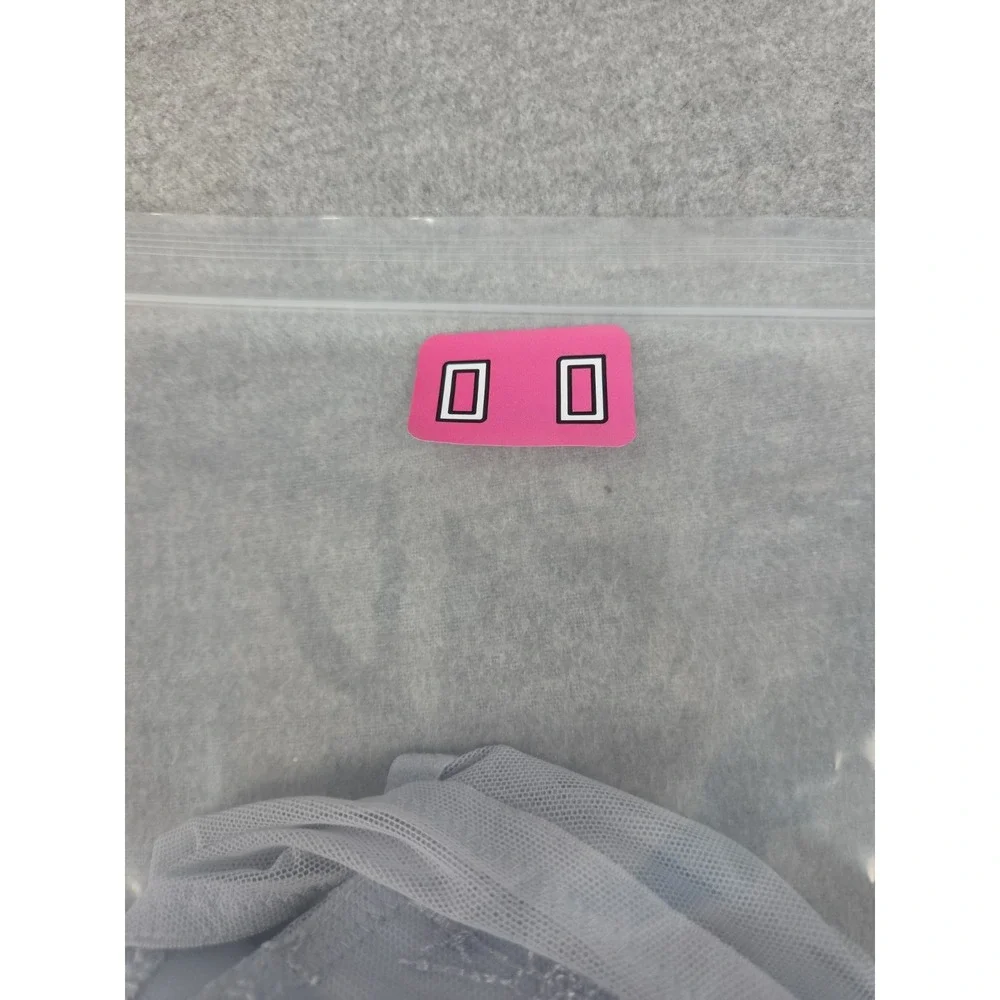 Victorias Secret victorias secret